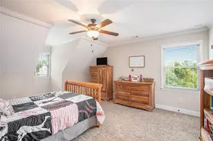 92 River Walk Pkwy, Euharlee, GA 30145 - Photo 26