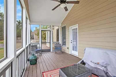 92 River Walk Parkway, Euharlee, GA 30145 - Photo 34