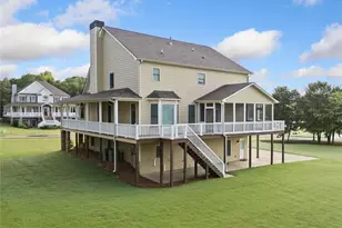 92 River Walk Pkwy, Euharlee, GA 30145 - Photo 42