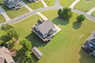 92 River Walk Pkwy, Euharlee, GA 30145 - Photo 46