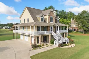 92 River Walk Pkwy, Euharlee, GA 30145 - Photo 4