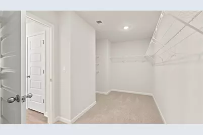 114 Aster Avenue, Locust Grove, GA 30248 - Photo 32