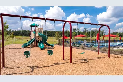 114 Aster Avenue, Locust Grove, GA 30248 - Photo 6