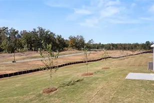 114 Aster Ave, Locust Grove, GA 30248 - Photo 54