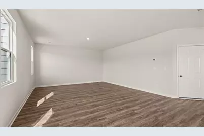 114 Aster Avenue, Locust Grove, GA 30248 - Photo 18