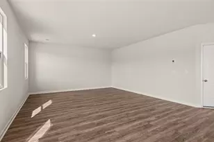 114 Aster Ave, Locust Grove, GA 30248 - Photo 18