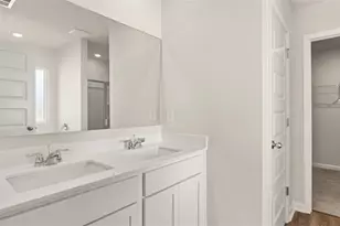 114 Aster Ave, Locust Grove, GA 30248 - Photo 28