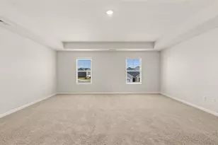 114 Aster Ave, Locust Grove, GA 30248 - Photo 26