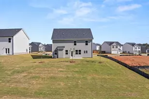 114 Aster Ave, Locust Grove, GA 30248 - Photo 50