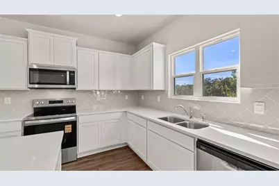 114 Aster Avenue, Locust Grove, GA 30248 - Photo 14