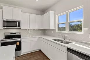 114 Aster Ave, Locust Grove, GA 30248 - Photo 14