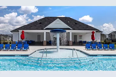 114 Aster Avenue, Locust Grove, GA 30248 - Photo 4