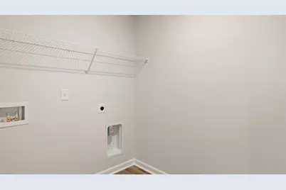 114 Aster Avenue, Locust Grove, GA 30248 - Photo 42