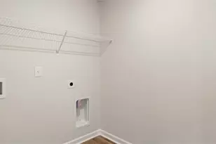 114 Aster Ave, Locust Grove, GA 30248 - Photo 42