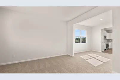 114 Aster Avenue, Locust Grove, GA 30248 - Photo 46