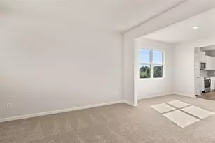 114 Aster Ave, Locust Grove, GA 30248 - Photo 46