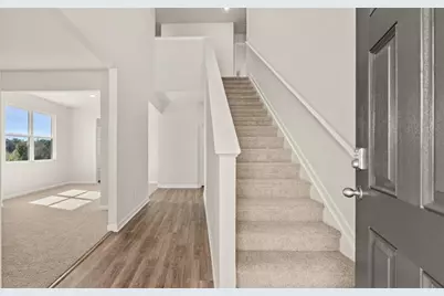 114 Aster Avenue, Locust Grove, GA 30248 - Photo 48