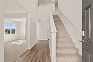 114 Aster Ave, Locust Grove, GA 30248 - Photo 48