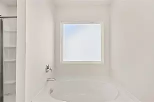 114 Aster Ave, Locust Grove, GA 30248 - Photo 30