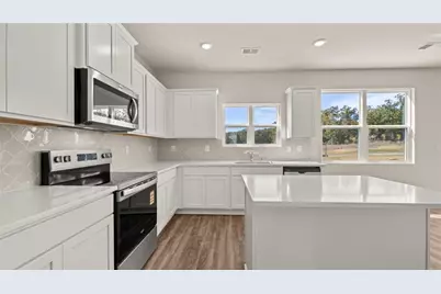 114 Aster Avenue, Locust Grove, GA 30248 - Photo 12