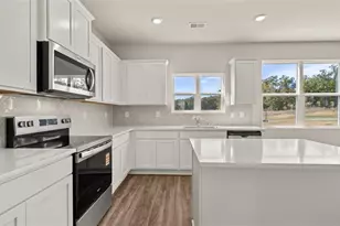 114 Aster Ave, Locust Grove, GA 30248 - Photo 12