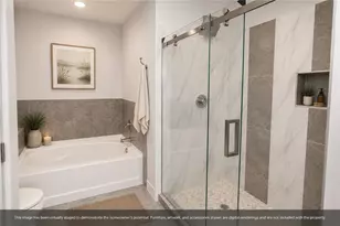 565 Peachtree Street NE, Atlanta, GA 30308 - Photo 2