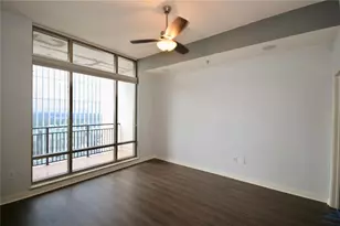 565 Peachtree Street NE, Atlanta, GA 30308 - Photo 6