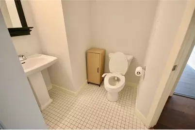 565 Peachtree Street NE #1404, Atlanta, GA 30308 - Photo 14