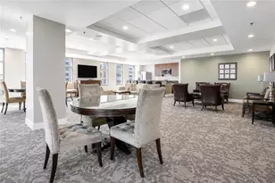 565 Peachtree Street NE, Atlanta, GA 30308 - Photo 20