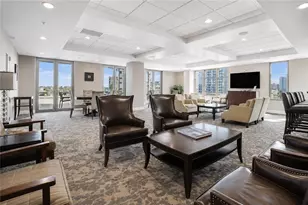 565 Peachtree Street NE, Atlanta, GA 30308 - Photo 20