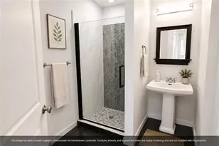 565 Peachtree Street NE, Atlanta, GA 30308 - Photo 4