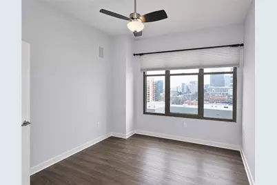 565 Peachtree Street NE #1404, Atlanta, GA 30308 - Photo 14
