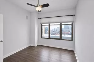 565 Peachtree Street NE, Atlanta, GA 30308 - Photo 14