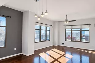 565 Peachtree Street NE, Atlanta, GA 30308 - Photo 10