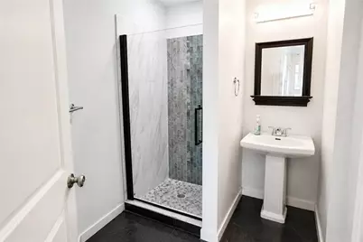 565 Peachtree Street NE #1404, Atlanta, GA 30308 - Photo 4