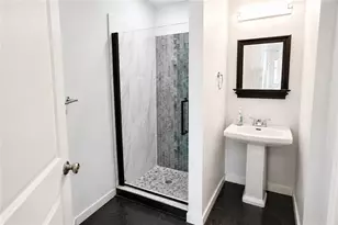 565 Peachtree Street NE, Atlanta, GA 30308 - Photo 4