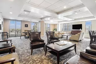 565 Peachtree Street NE, Atlanta, GA 30308 - Photo 18