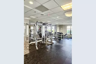 565 Peachtree Street NE #1404, Atlanta, GA 30308 - Photo 22