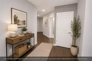 565 Peachtree Street NE, Atlanta, GA 30308 - Photo 16