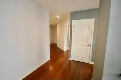 565 Peachtree Street NE #1404, Atlanta, GA 30308 - Photo 12