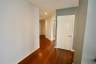 565 Peachtree Street NE, Atlanta, GA 30308 - Photo 12