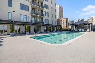 565 Peachtree Street NE, Atlanta, GA 30308 - Photo 22