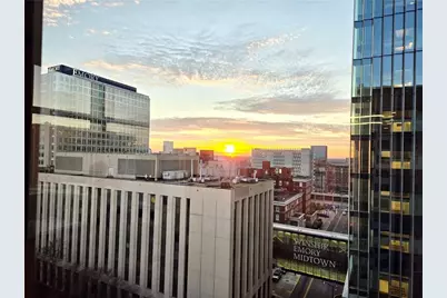 565 Peachtree Street NE #1404, Atlanta, GA 30308 - Photo 16