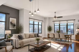 565 Peachtree Street NE, Atlanta, GA 30308 - Photo 10
