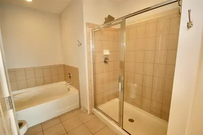 565 Peachtree Street NE #1404, Atlanta, GA 30308 - Photo 8