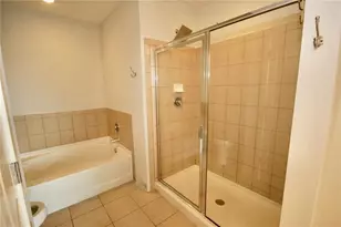 565 Peachtree Street NE, Atlanta, GA 30308 - Photo 8