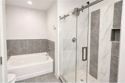 565 Peachtree Street NE #1404, Atlanta, GA 30308 - Photo 2