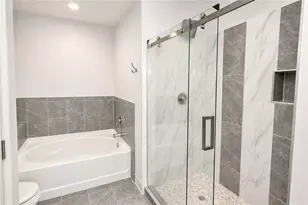 565 Peachtree Street NE, Atlanta, GA 30308 - Photo 2