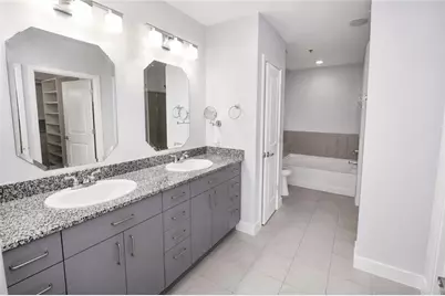 565 Peachtree Street NE #1404, Atlanta, GA 30308 - Photo 12