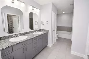 565 Peachtree Street NE, Atlanta, GA 30308 - Photo 12